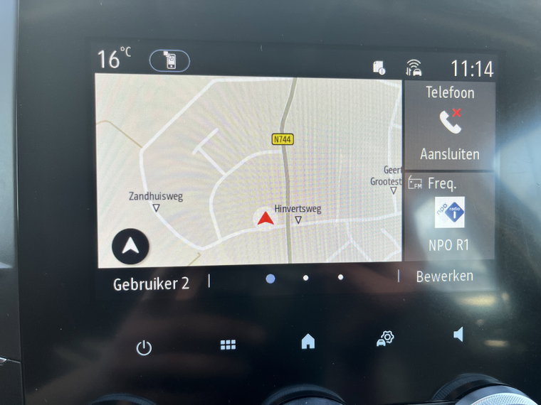 Vehicle Image 35