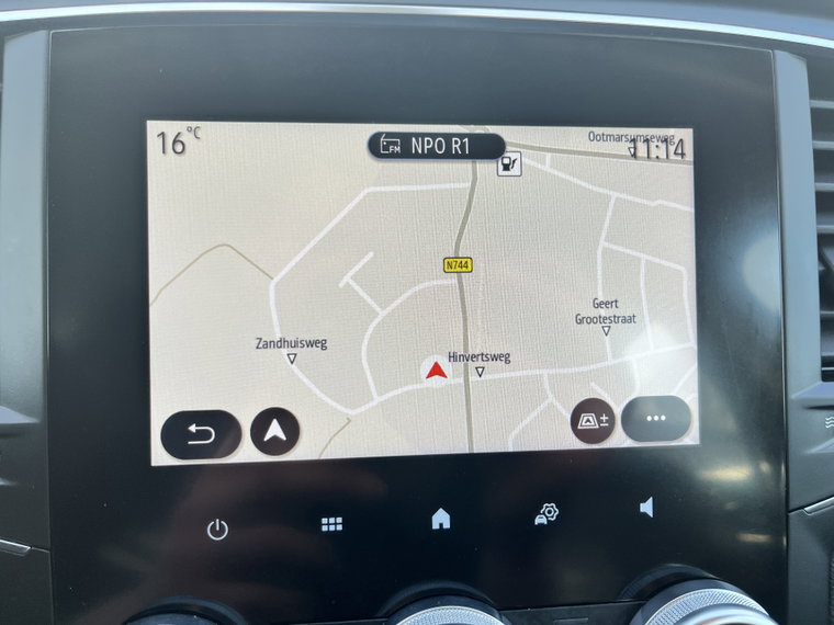 Vehicle Image 36