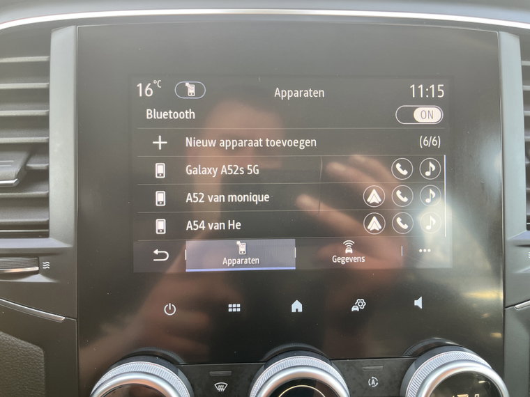 Vehicle Image 38