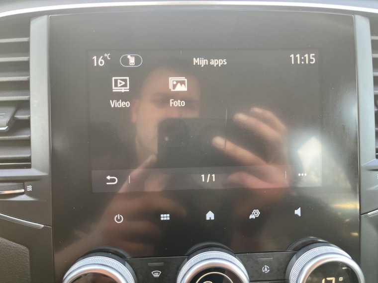 Vehicle Image 39