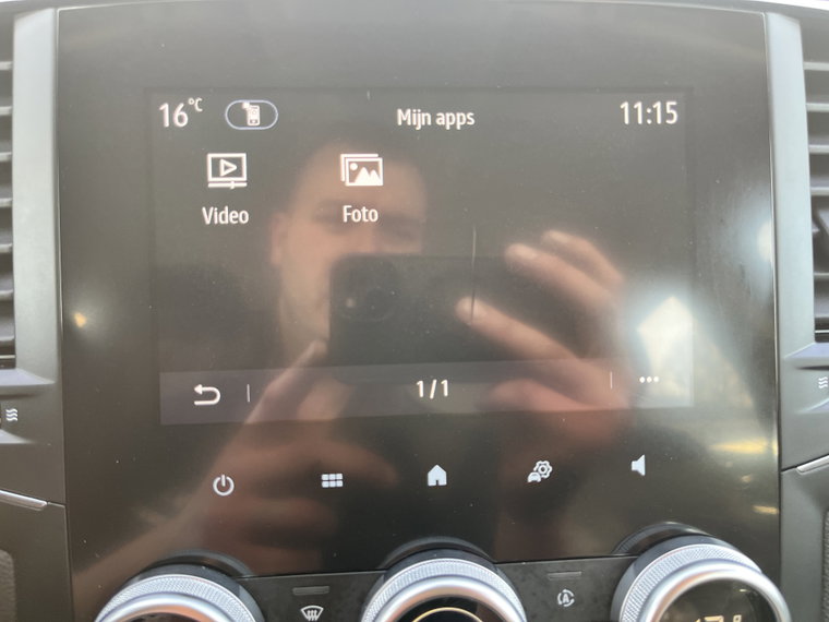 Vehicle Image 40