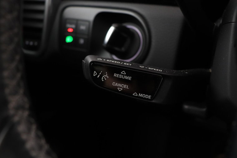 Vehicle Image 39