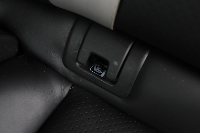 Vehicle Image 51