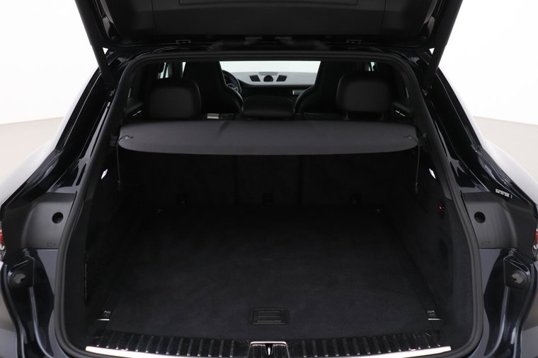 Vehicle Image 53