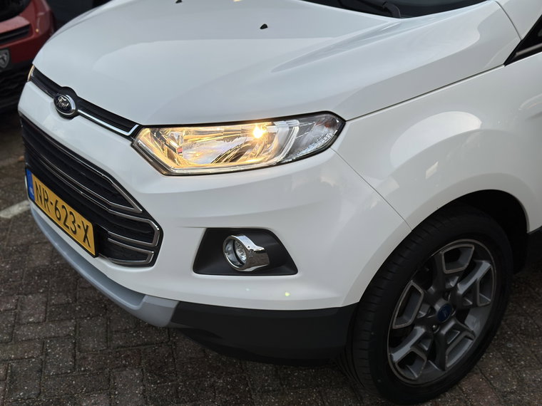 Vehicle Image 30