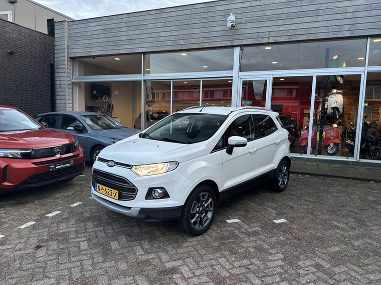 Vehicle Image 31