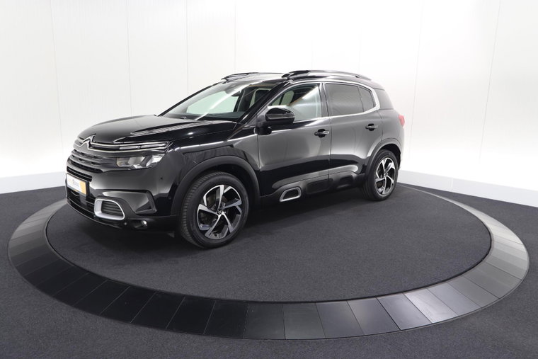 Vehicle Image 36