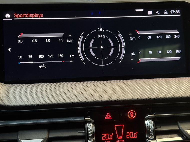 Vehicle Image 31