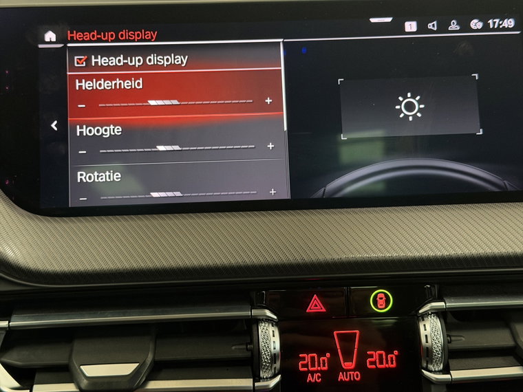 Vehicle Image 36