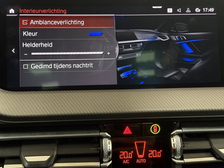 Vehicle Image 37