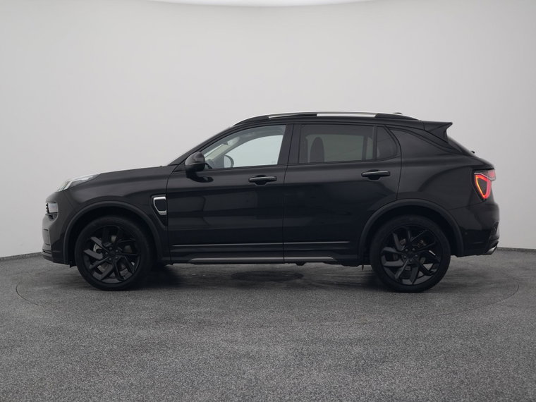 Vehicle Image 13