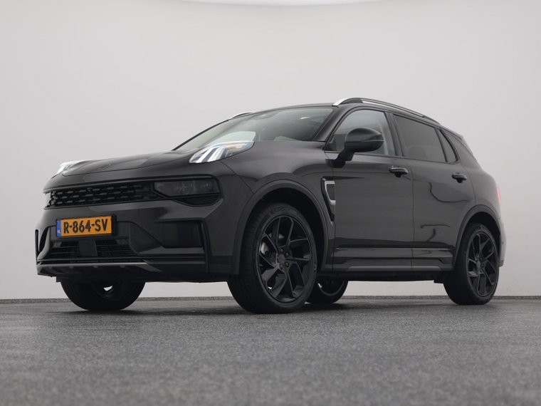 Vehicle Image 15