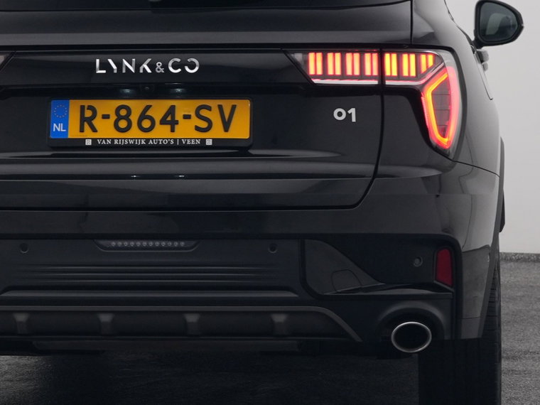 Vehicle Image 20