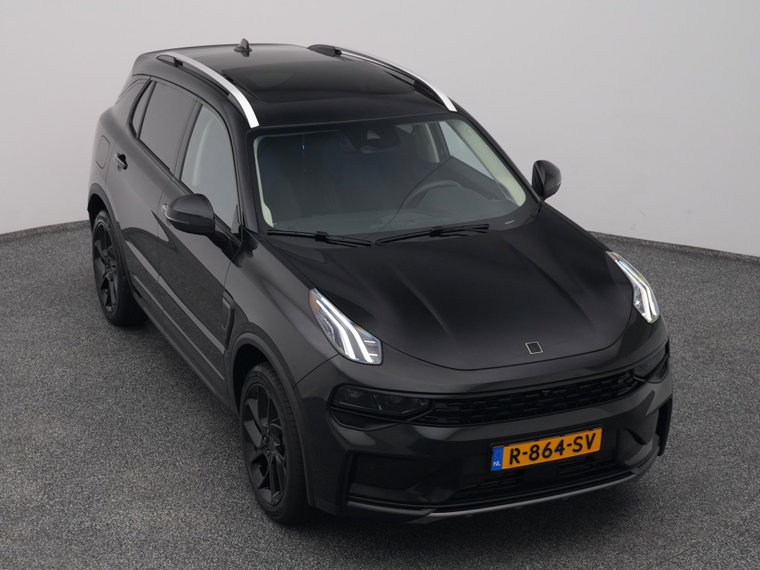 Vehicle Image 24