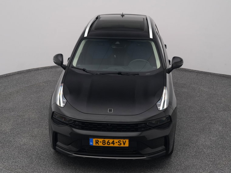 Vehicle Image 26
