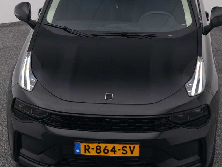 Vehicle Image 30