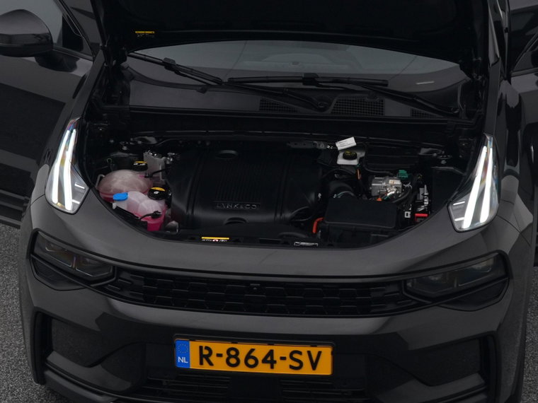 Vehicle Image 31