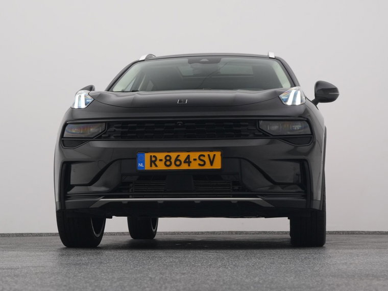 Vehicle Image 35
