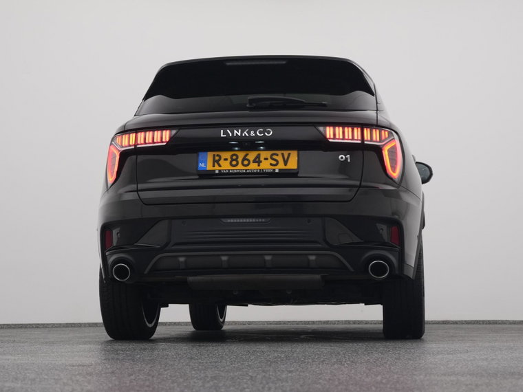 Vehicle Image 36