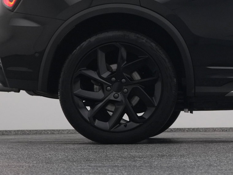 Vehicle Image 41