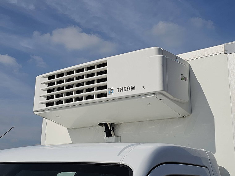 Vehicle Image 14