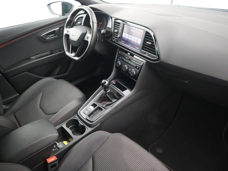 Vehicle Image 40