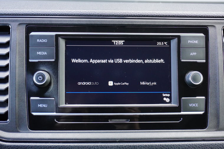 Vehicle Image 20