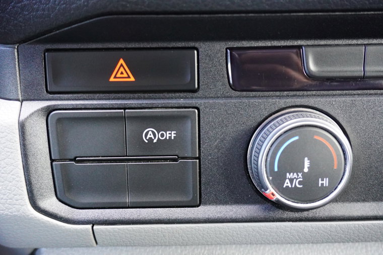 Vehicle Image 24