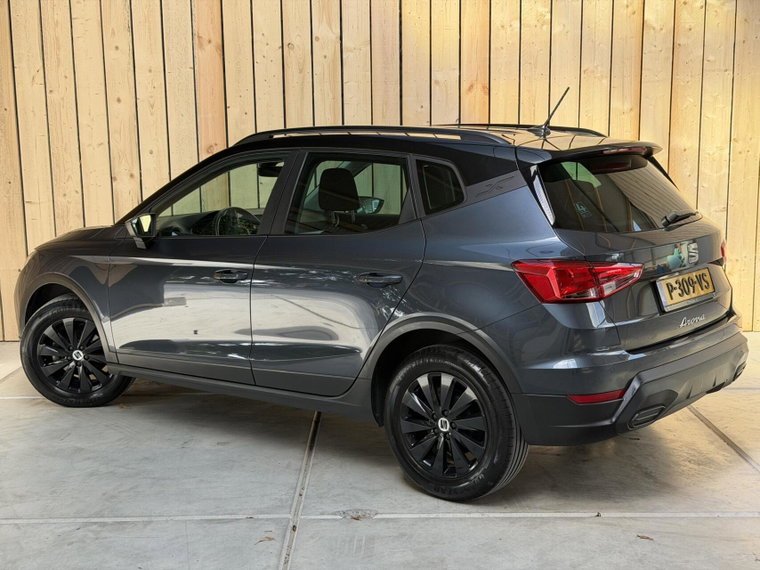 Vehicle Image 31
