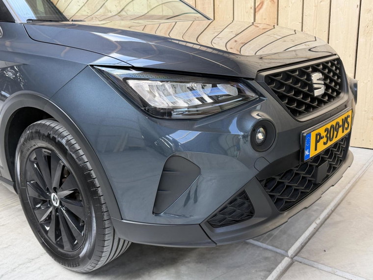 Vehicle Image 36