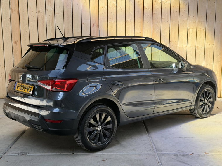 Vehicle Image 37