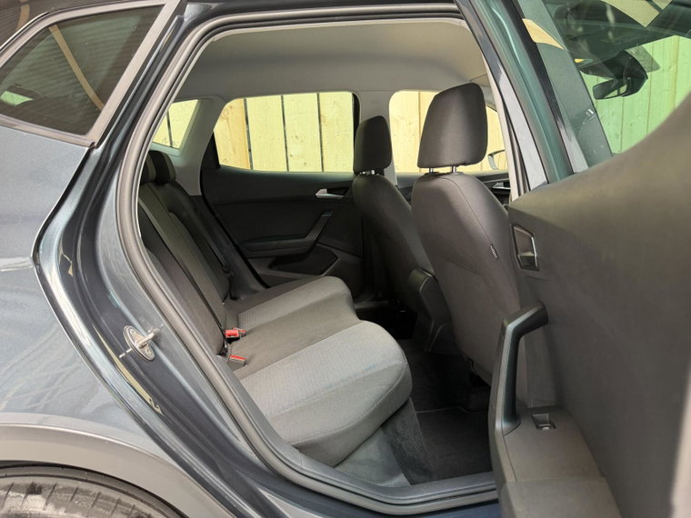 Vehicle Image 41