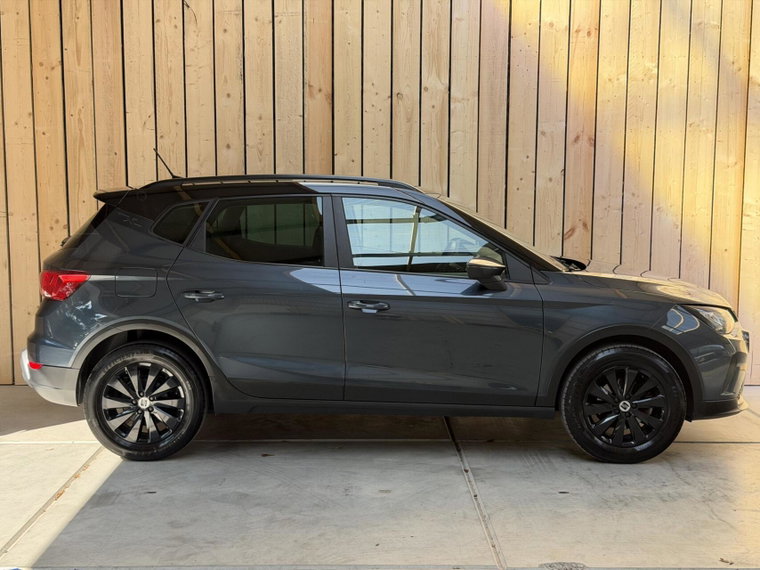 Vehicle Image 50