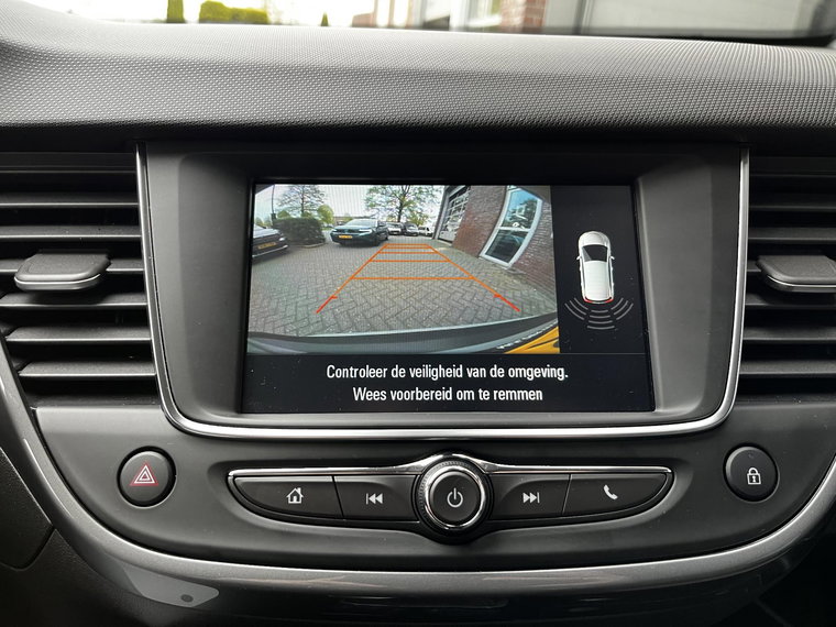 Vehicle Image 37