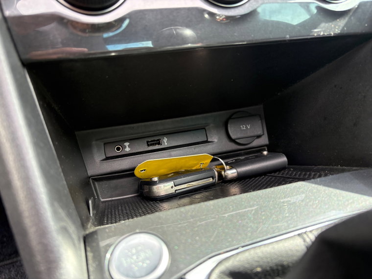 Vehicle Image 33