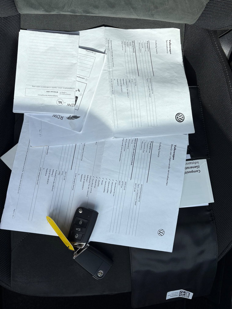 Vehicle Image 41