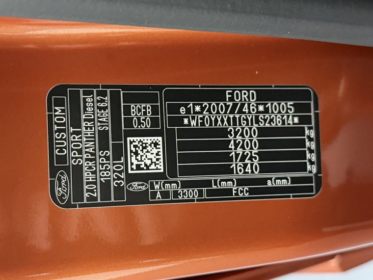 Vehicle Image 33