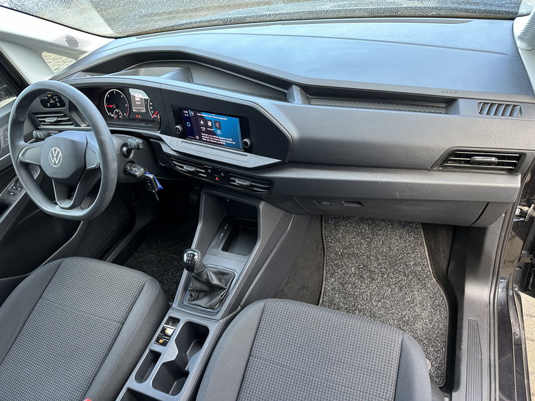 Vehicle Image 26
