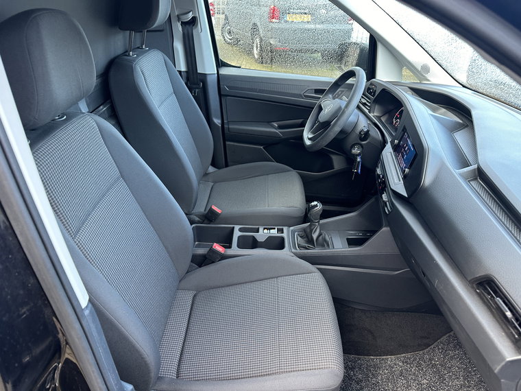 Vehicle Image 27