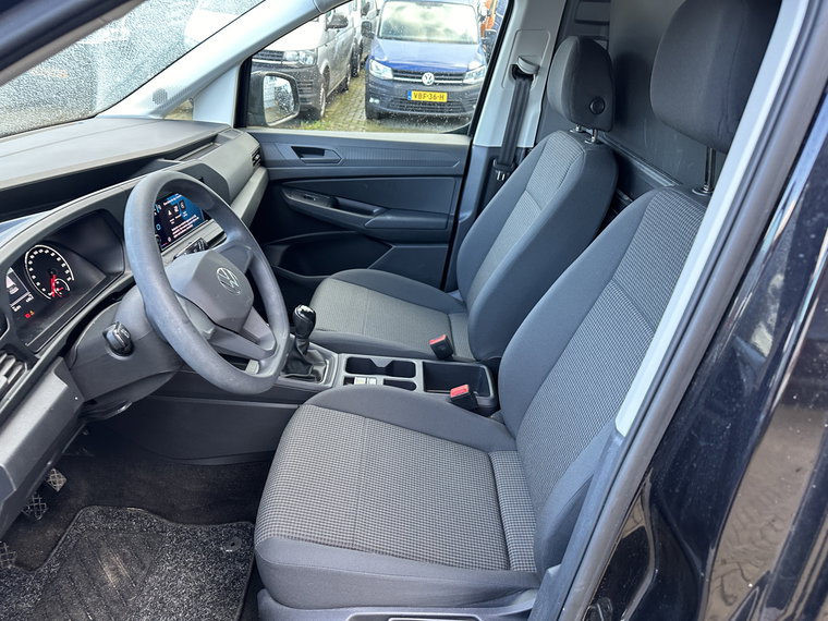 Vehicle Image 28