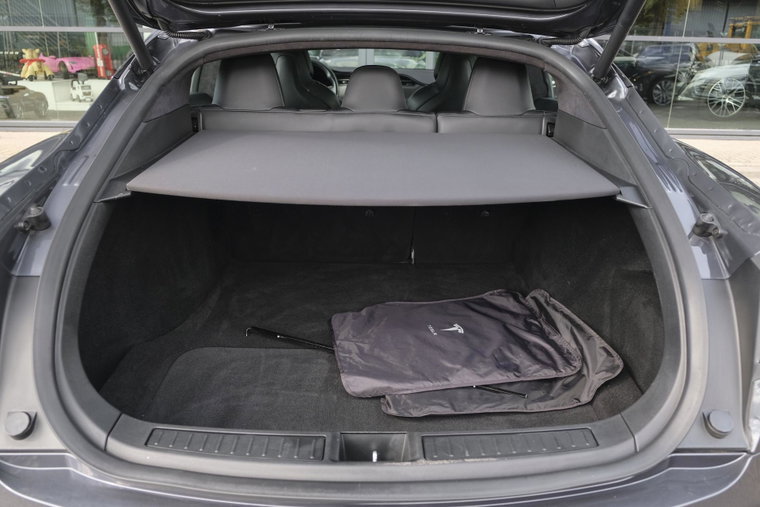Vehicle Image 36