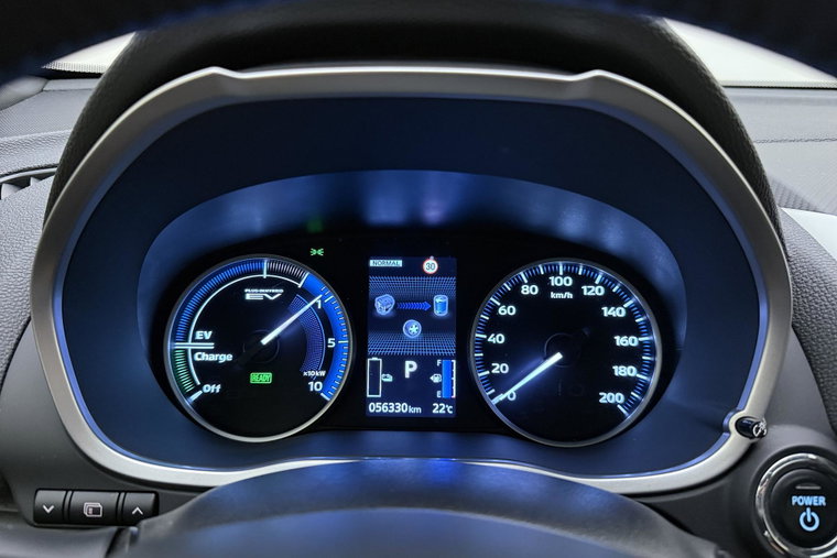 Vehicle Image 30