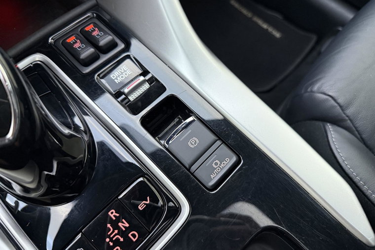Vehicle Image 37