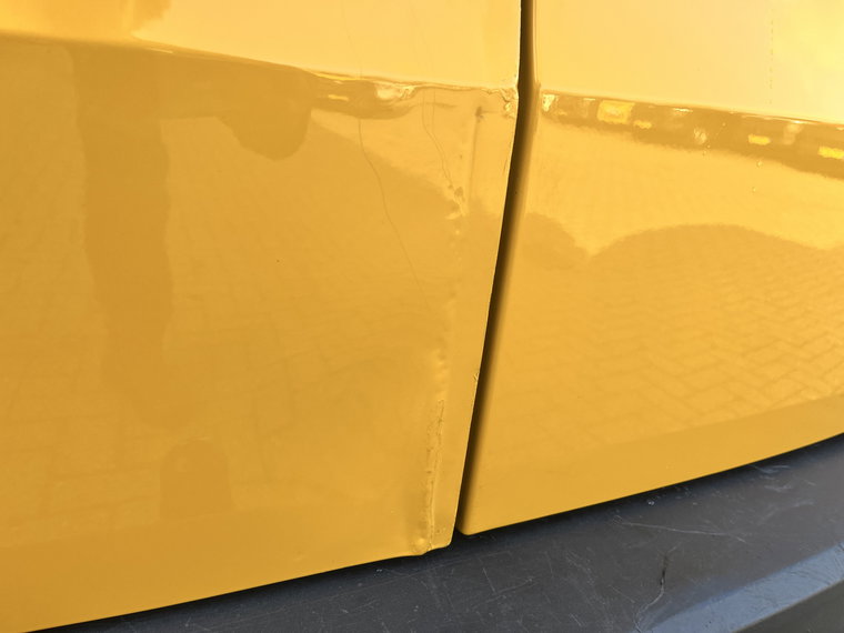 Vehicle Image 35