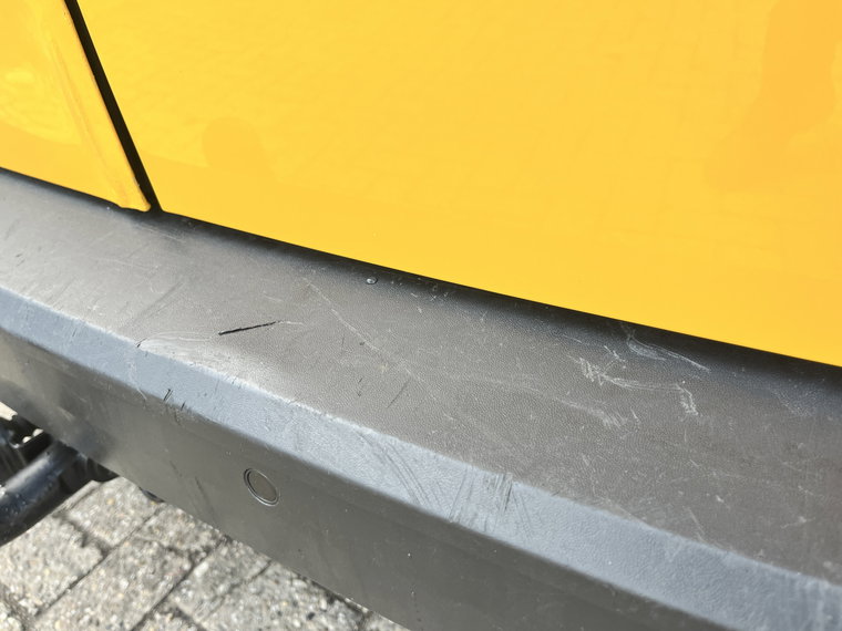 Vehicle Image 37