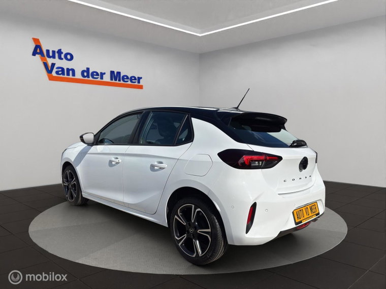 Vehicle Image 19