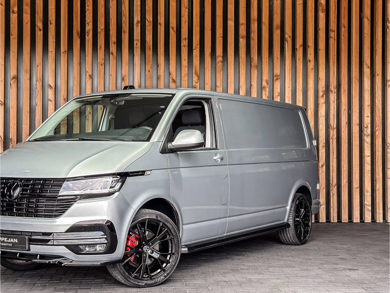 Vehicle Image 27