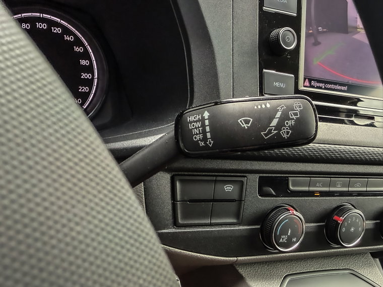 Vehicle Image 60