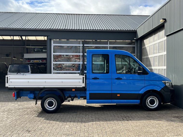 Vehicle Image 24