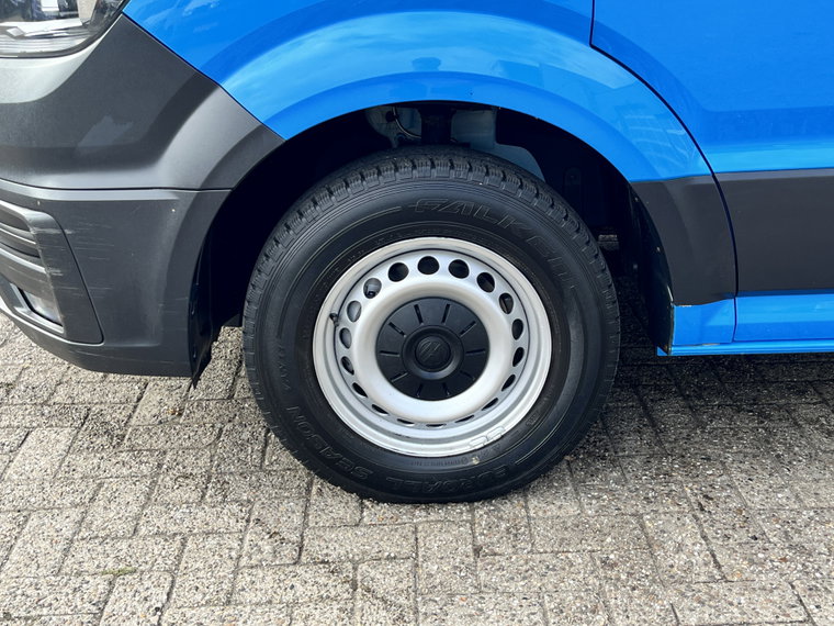Vehicle Image 26